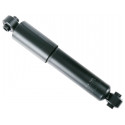 Amortisseur SACHS 313 785