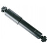 Amortisseur SACHS 313 785