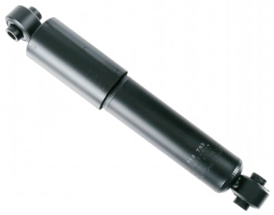 Amortisseur SACHS 313 785