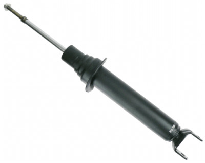 Amortisseur SACHS 313 795