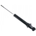 Amortisseur SACHS 313 796