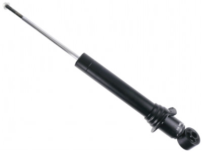Amortisseur SACHS 313 796