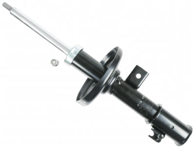 Amortisseur SACHS 313 797