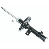 Amortisseur SACHS 313 797