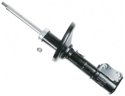 Amortisseur SACHS 313 798