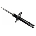 Amortisseur SACHS 313 799