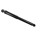 Amortisseur SACHS 313 800