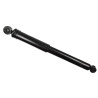 Amortisseur SACHS 313 800