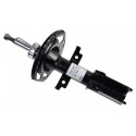 Amortisseur SACHS 313 802