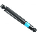 Amortisseur SACHS 313 803