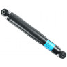 Amortisseur SACHS 313 803