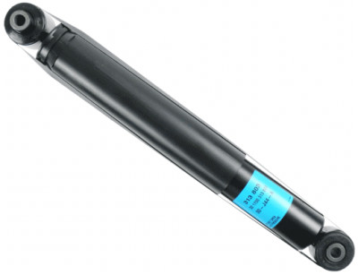 Amortisseur SACHS 313 803