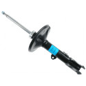 Amortisseur SACHS 313 806