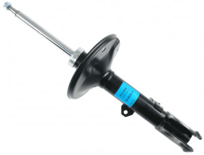 Amortisseur SACHS 313 806