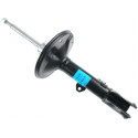Amortisseur SACHS 313 808