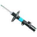 Amortisseur SACHS 313 809