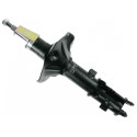 Amortisseur SACHS 313 837