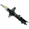 Amortisseur SACHS 313 837