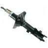 Amortisseur SACHS 313 838