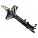 Amortisseur SACHS 313 842