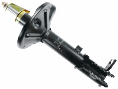Amortisseur SACHS 313 842
