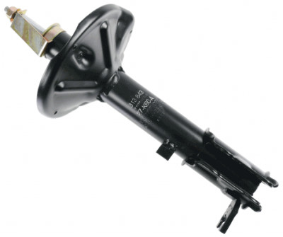 Amortisseur SACHS 313 843