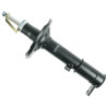 Amortisseur SACHS 313 844
