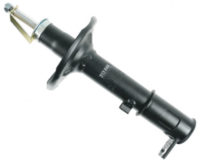 Amortisseur SACHS 313 844