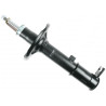 Amortisseur SACHS 313 845