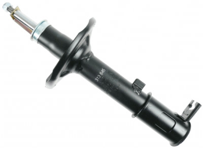 Amortisseur SACHS 313 845