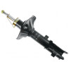 Amortisseur SACHS 313 846