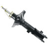 Amortisseur SACHS 313 847