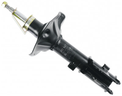 Amortisseur SACHS 313 847