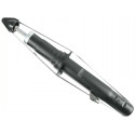 Amortisseur SACHS 313 854