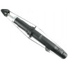 Amortisseur SACHS 313 854