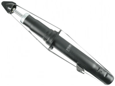 Amortisseur SACHS 313 854
