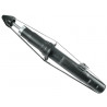 Amortisseur SACHS 313 855