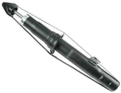 Amortisseur SACHS 313 855
