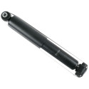 Amortisseur SACHS 313 856