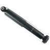 Amortisseur SACHS 313 856