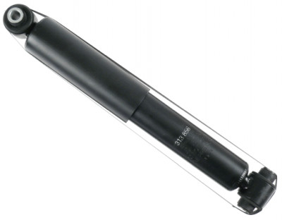 Amortisseur SACHS 313 856