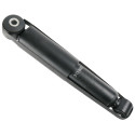 Amortisseur SACHS 313 860