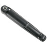 Amortisseur SACHS 313 860