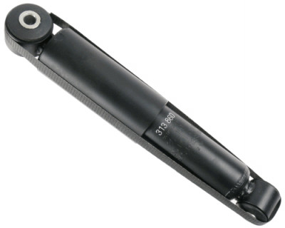 Amortisseur SACHS 313 860