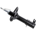 Amortisseur SACHS 313 862