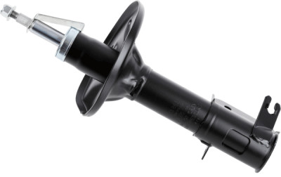Amortisseur SACHS 313 862