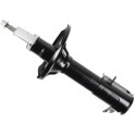 Amortisseur SACHS 313 863