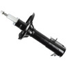 Amortisseur SACHS 313 863