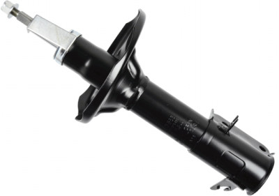 Amortisseur SACHS 313 863