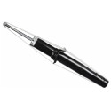 Amortisseur SACHS 313 866